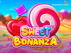 Plaka hgs ceza sorgulama. Superbahis - jackpot online.22